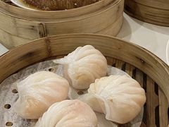 -潮濠城酒家(东山广场店)