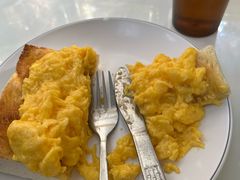 -澳洲牛奶公司(佐敦店)