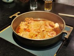 -モリタ屋(JR京都伊势丹店)