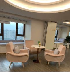 -爱瑞馨母婴护理中心(爱悠悠店)