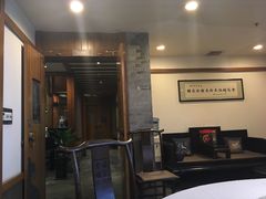 -保定会馆(秀兰店)