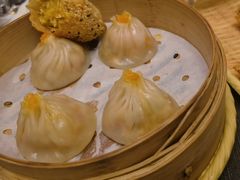 -蟹榭·本帮江浙菜·蟹宴(大宁久光商场店)