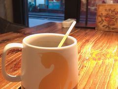 -么么咖啡(燕郊店)