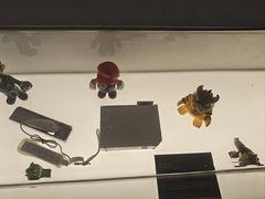 -上海动漫博物馆