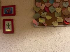 -绝城芋儿鸡(犀浦旗舰店)