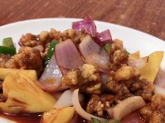 -甜甜屋(解放中路店)