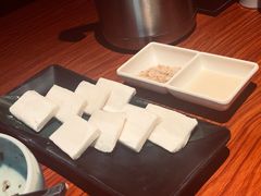 -山之屋炭火烧肉·生啤畅饮(大朗万科中央公园店)