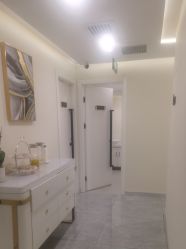 -海涛医疗美容·面部抗衰·注射美鼻