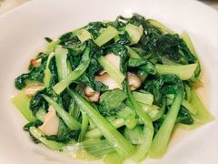 -胖鱼头·南京菜·河景餐厅(夫子庙店)