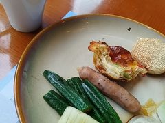 -苏州香格里拉大酒店