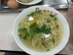 -老四季(总店)