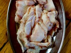 -江村四哥新鲜牛肉店(江高总店)