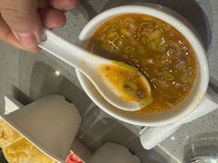 -海底捞火锅(王府井银泰in88店)