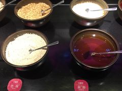 -九鼎轩脆毛肚火锅(商业街店)