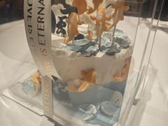 -58度品质川菜馆(经一路店)