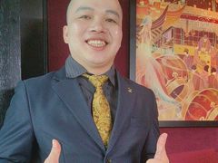 -逸馥荟(人广来福士店)