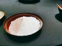 -荣记火锅(青悦城店)