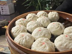 -熙楼(翠湖店)