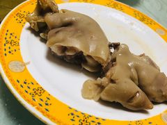 -丁老爷子苏香圆
