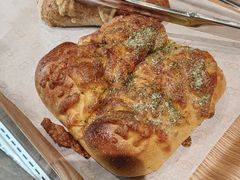 -原麦山丘(东四店)