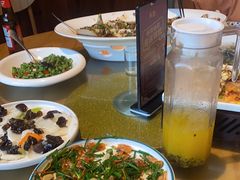 -乡里八闽·福州乡土菜(高宅店)