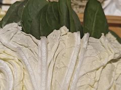 -蝎王府羊蝎子(北大地店)