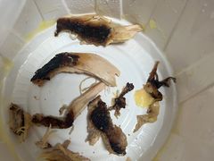 -外婆家(义乌新光汇购物中心店)