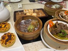 -顺轩海鲜火锅酒家