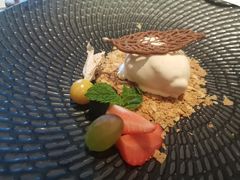 -Tomato&Pepper法餐厅