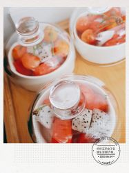 -纤纤玉手美甲美睫美容