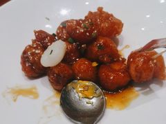 -紫阳海鲜楼·传承闽味(长乐路总店)