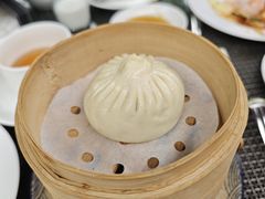 -杭州西子湖四季酒店-WL BISTRO西湖餐厅(灵隐路店)