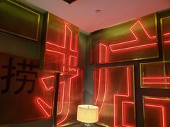-堂会·KTV·自助餐·团建聚会(天河店)