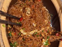 -味上湘菜馆(阿波罗店)