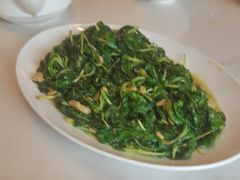 -厝包四点金·潮宴(太古仓店)