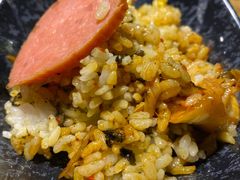 -鑫釜山海鲜烧烤(鑫丰国际店)