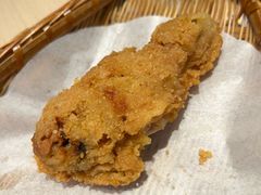 -好人民间小吃·番茄鱼酸菜鱼(木渎悠方店)