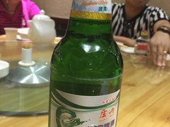 -忆湘南(庐山店)