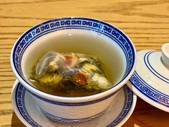 -禄鼎记·多口味酸菜鱼(侨鑫店)