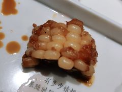 玉米-灶座小锅烀饼·铁锅炖(全国总店)