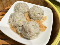 -顺意·顺德家乡菜(国际人才大厦店)