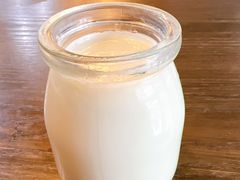 -觅味私厨(汉阳店)