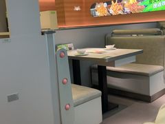 -蛙喔牛蛙(盐城盐都万达店)