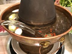 -洪长兴(广西北路店)