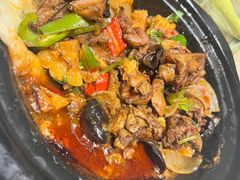 -群英会·三国菜(曹魏古城店)