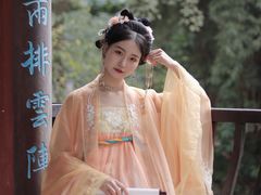 -重庆彩云湖湿地公园