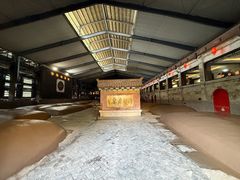 -泸州老窖景区