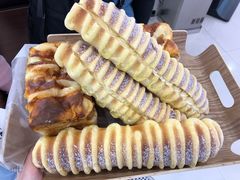 -糖涩(新佳丽店)
