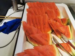 -大队长主题火锅(观音桥店)