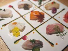 -本源食集 日式烧肉·炉端烧(东海缤纷店)